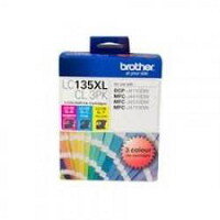 LC135XL COLOUR VALUE PACK 1XCYAN 1X MAGENTA 1X YEL-preview.jpg